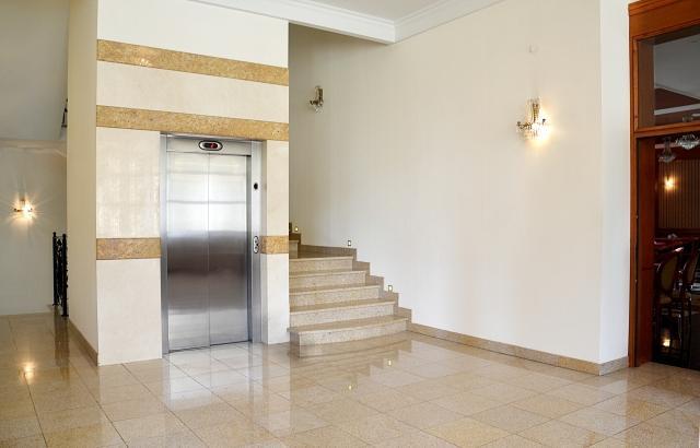 Hotel Stodolka Cminsk Экстерьер фото